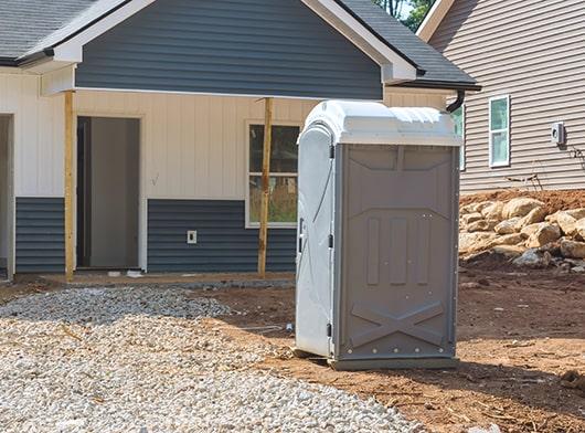 the cost of renting standard portable toilets will depend on a number of factors, such as the number of units needed, the period of the rental duration, and the location of the event